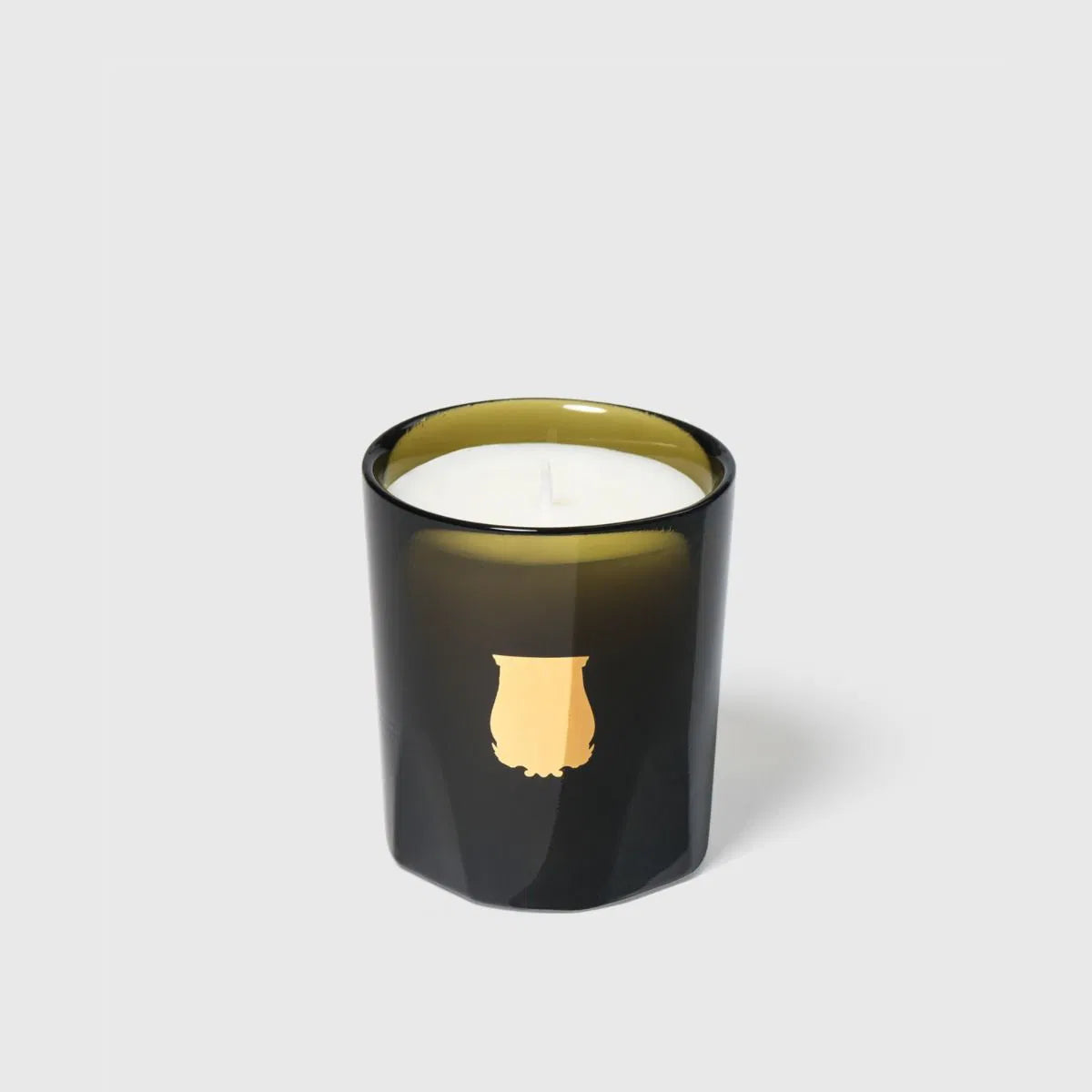 Bougie Abd El Kader TRUDON