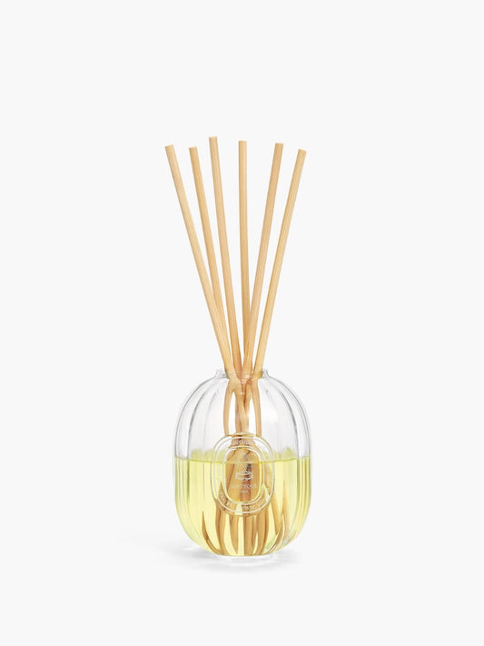 Diffuseur de parfum d'intérieur DIPTYQUE
