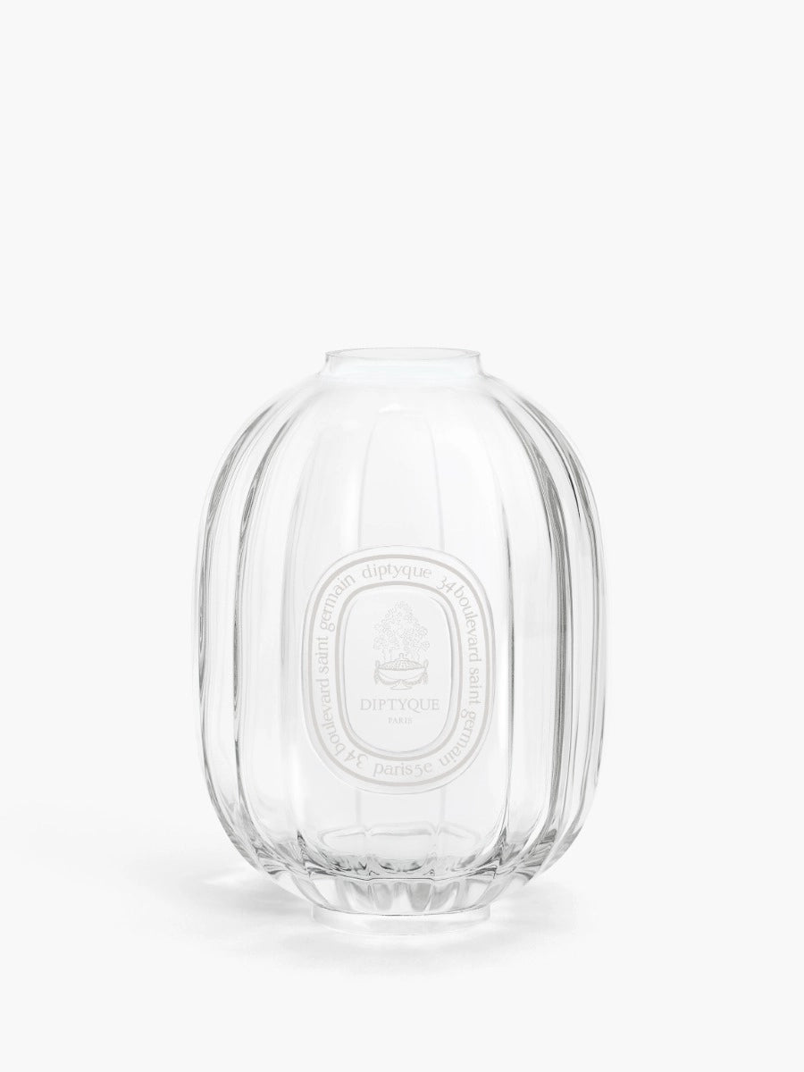 Diffuseur de parfum d'intérieur DIPTYQUE